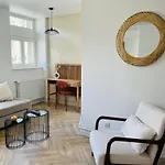 Cosy & Moderne 6 Personnes Centre - Ardennes アパート Charleville-Mézières