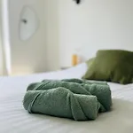 Cosy & Moderne 6 Personnes Centre - Ardennes アパート *