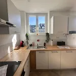 Cosy & Moderne 6 Personnes Centre - Ardennes